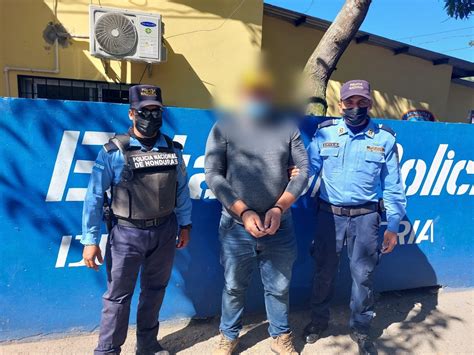 Policía Nacional De Honduras On Twitter Policía Nacional Decomisa Vehículo Con Posibles