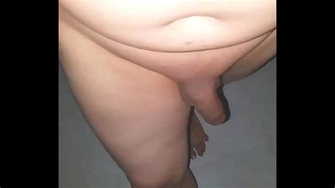 Slow Motion Training Video For Sissies Walking Nude In Public Xxx Mobile Porno Videos