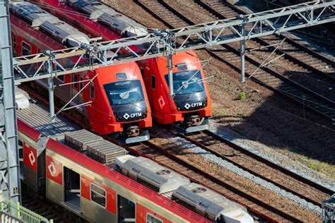 Governo De Sp Destina R Milh Es Para Transporte P Blico Summit