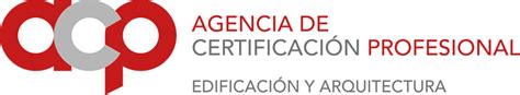 M Ster Internacional En Bim Management Eadic