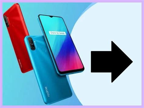 Realme C3 Harga Spesifikasi Dan Keunggulan Terlengkap