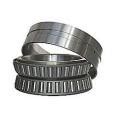 Stainless Steel Taper Roller Bearing Bearing X X