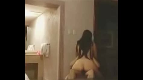 Bokep Cihika Juta Xvideos Xxx Filmes Porno