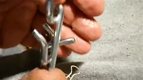 Free Double Sounding Gay Porn Videos XHamster