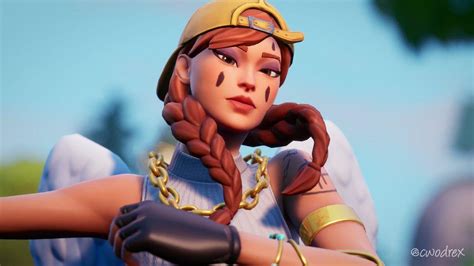 Fortnite Aura Skin Wallpapers Top Free Fortnite Aura Skin Backgrounds