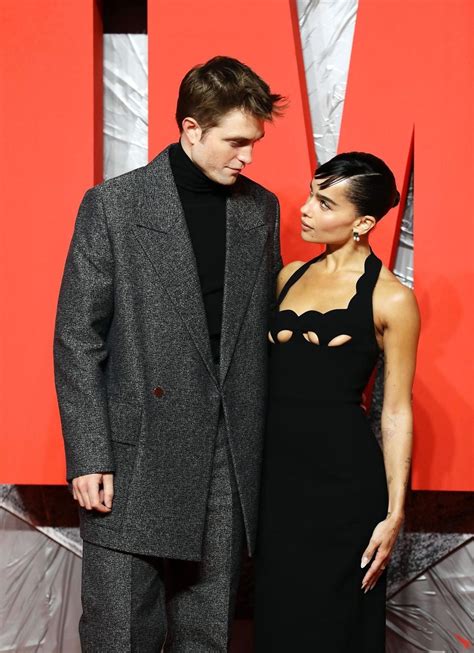 Zoe Kravitz Nude Photos Sex Scene Videos Celeb Masta