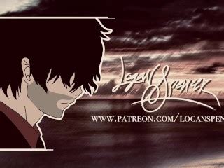 Loud Male Moaning And Whimpering As Hot Guy Fucks You Erotic Audio Pornhub Gay