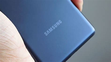 Galaxy E series could be another series of mid-range smartphones from ...