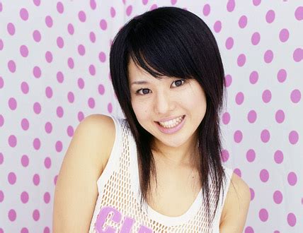 Payudara Montok Sora Aoi Bintang P Rno Jepang Tiba Tiba Menghilang Gadis Seksi Hot