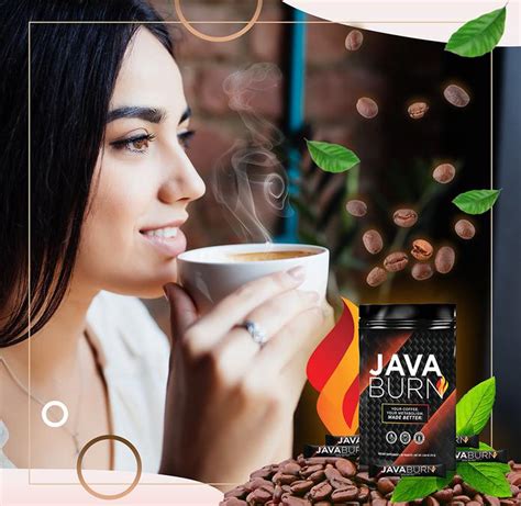 Java Burn Honest Review Is This Coffee Supplement Effective Ap News