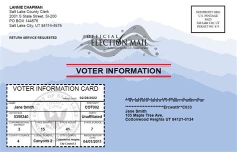 Utah Domiciliary Ties For Residency Utah Admissions