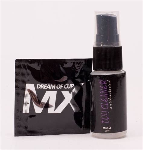 Stimulator Prostata Avatar Dildo Anal Cu Vibratii Stimulatoare Prostata Jucarii Anale