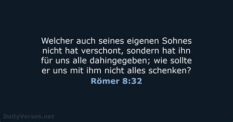 August Bibelvers Des Tages Lu R Mer Dailyverses Net