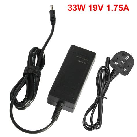 For Asus X540sa X540s X540l X540la X541ua X556u Ac Adapter Laptop Power Charger Ebay