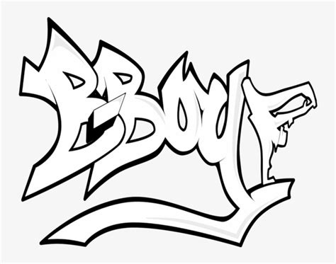 Bboy By Notoriousgraffiti On Deviantart Graffiti Bboy Free