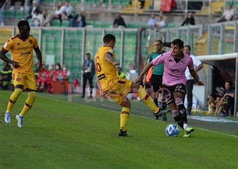 Gds Palermo La Difesa Scricchiola Ma Resta Ancora La Migliore