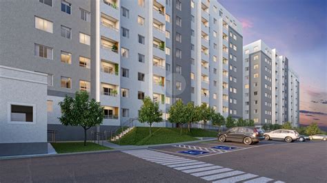 Vila Liviero São Paulo Sp - Liviero - Fase 1 - Vila Liviero, São Paulo | Lopes
