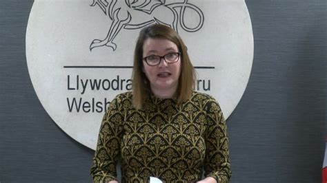 Sex And Religious Education To Be Compulsory In Wales BBC News