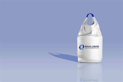 Bulk Liquid Solutions Your Partner In Bulk Logistics