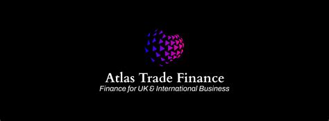 Contact Atlas Trade Finance Ltd