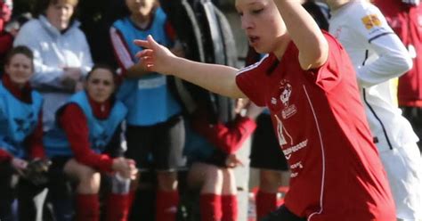 Football Oberhergheim éliminé de la Coupe de France sur tapis vert