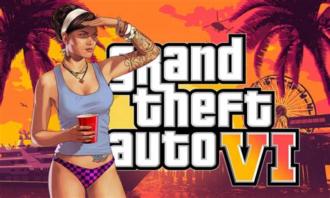 Microsoft Pode Ter Vazado A Data De Lan Amento Para Gta Gamevicio