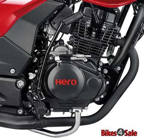 Hero Achiever Price Specs Mileage Colours Photos And Reviews