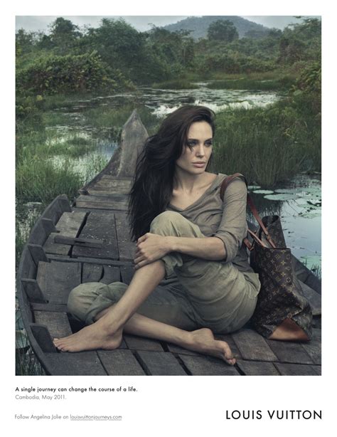 Annie Leibovitz Photography Annie Leibovitz Angelina Jolie