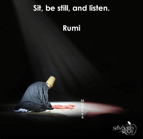 Pin By Rumi Reed On Rumi Quotes Rumi Quotes Rumi Love Quotes Rumi