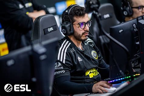 CS GO coldzera é citado em enquete sobre queda de desempenho Game Arena