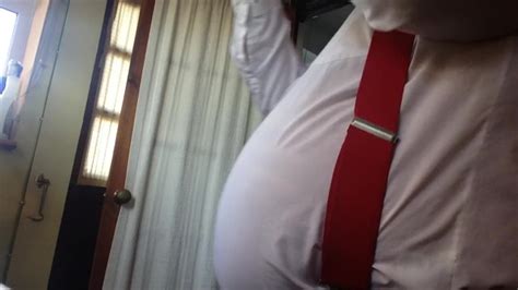 Balloon Hug Pornhub Gay