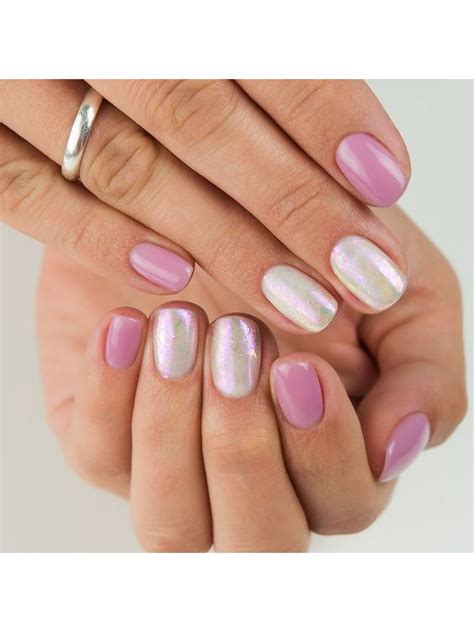 057 Esmalte semipermanente Semilac Nude Beige Rose 7ml LIMPER Cosmética Uñas Manicura Pedicura