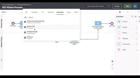 Oci Signature Policy Developer Demo Youtube