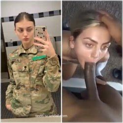 Military G On Deployment Porn Videos Photos Erome