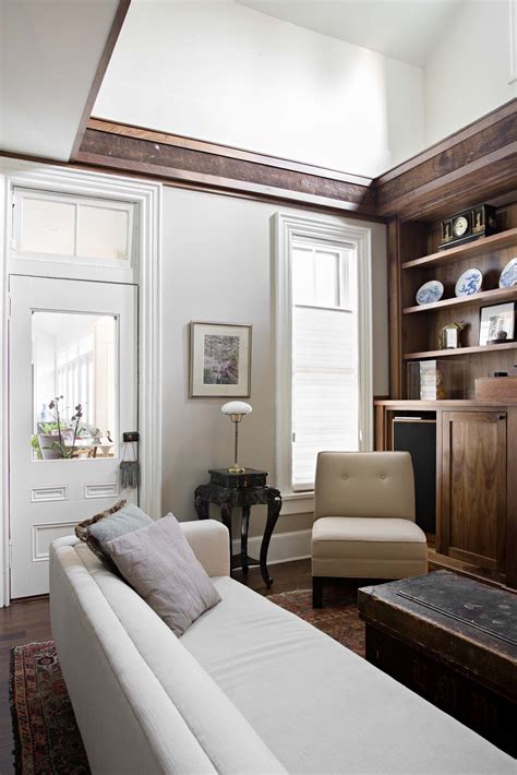 6th Avenue Renovation - Bootstrap Architecture + Construction LLC