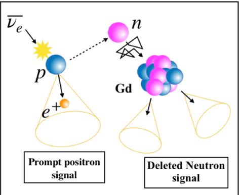 Figure From Development Of Geant Based Simulation For Super