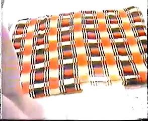 Kozjak Pt Croatian Amateur Hrvatski XHamster