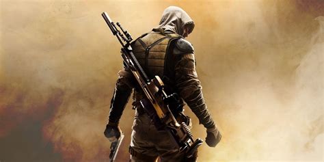 Sniper Ghost Warrior Contracts 2 Review Round Up