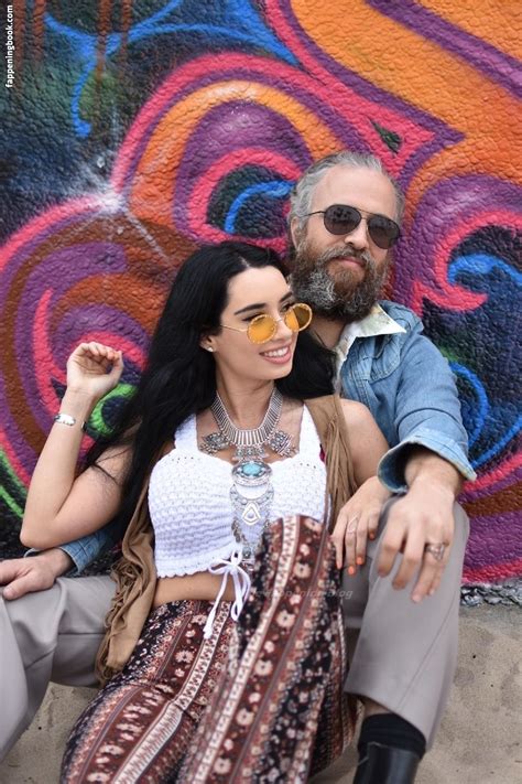 Paris Dylan Nude OnlyFans Leaks Fappening Page FappeningBook