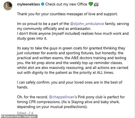 Myleene Klass Puts On A Cheeky Display In A Tiny Red Bikini As She