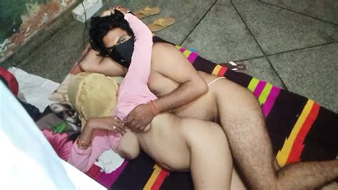 Girlfriend First Sex Happy Xhamster