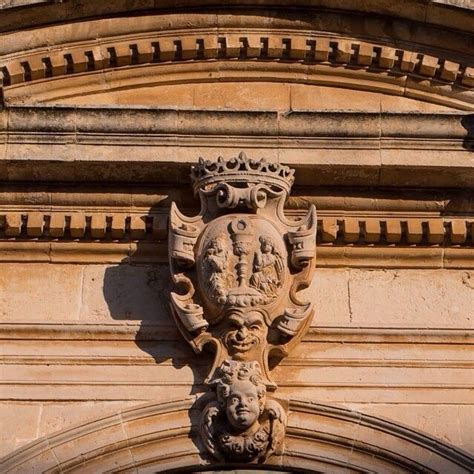 Andy Miller On Instagram Palazzolo Acreide Chiesa Di San Michele