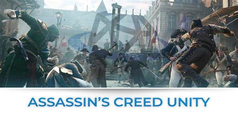 Assassins Creed Playerit