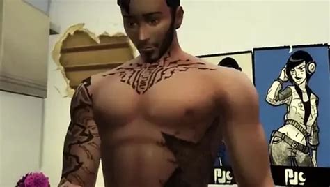 Sexo Gay De Dibujos Animados V Deos Porno Gratis Xhamster