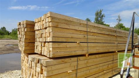 Колко дървен материал в куб: 150x150, 100x100, 200x200, теглото на ...