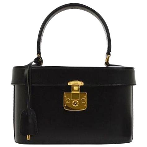 Gucci Grace Kelly Bag For Sale Paul Smith