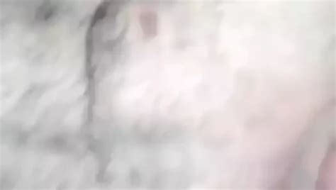 Turkish Grandpa Gay Daddy Porn XHamster