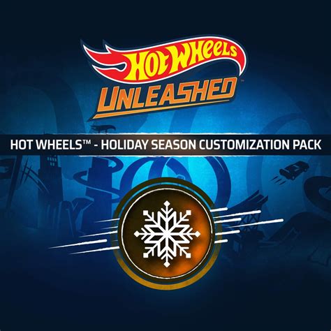 Hot Wheels Unleashed Jogos Para PS E PS PlayStation Brasil