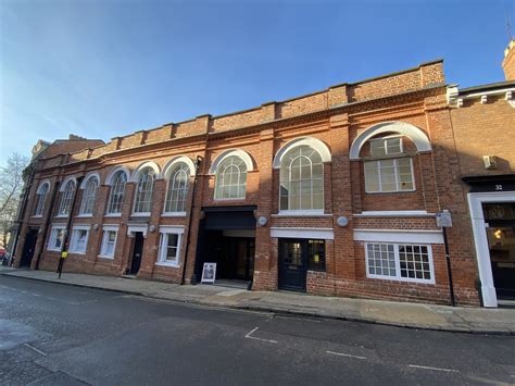 The Vulcan Sessions 8: AI for all - Simplify learning, working and