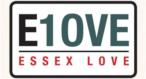 Rc Publishing Launches Essex Love Responsesource